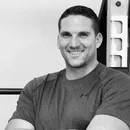Fabian Kottler