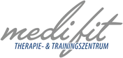 medifit Therapie- & Trainingszentrum